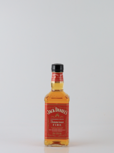 ジャックダニエル - 武川蒸留酒販売