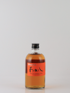 江井ヶ嶋 | 武川蒸留酒販売 江井ヶ嶋 | 武川蒸留酒販売