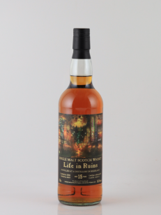 ウィスク・イー - 武川蒸留酒販売 ウィスク・イー - 武川蒸留酒販売