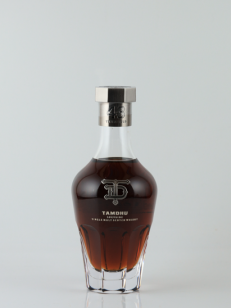 タムデュー | 武川蒸留酒販売 タムデュー | 武川蒸留酒販売