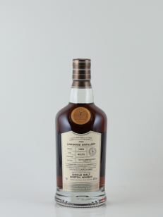 リンクウッド | 武川蒸留酒販売
