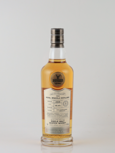 ロイヤルブラックラ | 武川蒸留酒販売 ロイヤルブラックラ | 武川蒸留酒販売