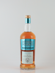 マノックモア | 武川蒸留酒販売 マノックモア | 武川蒸留酒販売