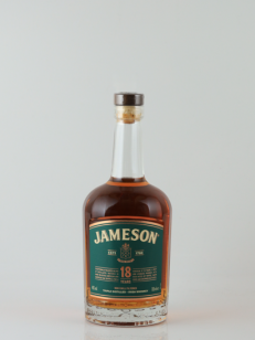 ジェムソン | 武川蒸留酒販売 ジェムソン | 武川蒸留酒販売