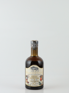 ウルフバーン - 武川蒸留酒販売 ウルフバーン - 武川蒸留酒販売
