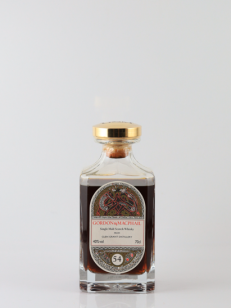 グレングラント | 武川蒸留酒販売 グレングラント | 武川蒸留酒販売