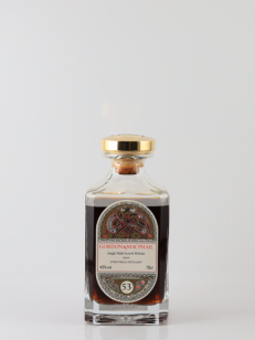 ストラスアイラ | 武川蒸留酒販売 ストラスアイラ | 武川蒸留酒販売