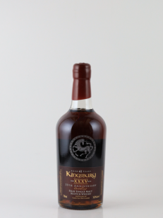 カリラ | 武川蒸留酒販売 カリラ | 武川蒸留酒販売