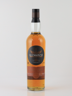 グレンゴイン | 武川蒸留酒販売