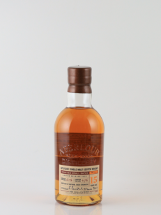 アベラワー | 武川蒸留酒販売