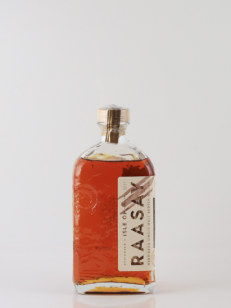 アイル・オブ・ラッセイ | 武川蒸留酒販売 アイル・オブ・ラッセイ | 武川蒸留酒販売