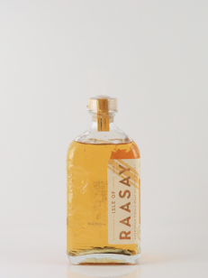 アイル・オブ・ラッセイ | 武川蒸留酒販売 アイル・オブ・ラッセイ | 武川蒸留酒販売