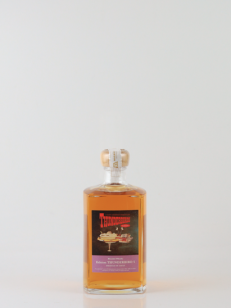 長濱蒸溜所 - 武川蒸留酒販売 長濱蒸溜所 - 武川蒸留酒販売