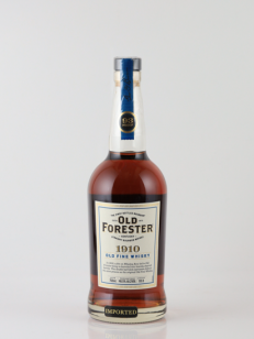 L2】 特級 好 オールドフォレスター 1988 正規品【OLD FORESTER 1988】