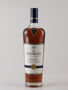 マッカラン | 武川蒸留酒販売