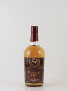 Highland Park 1981 Sc - Ratings and reviews - Whiskybase