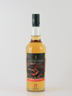 ラガヴーリン | 武川蒸留酒販売 ラガヴーリン | 武川蒸留酒販売