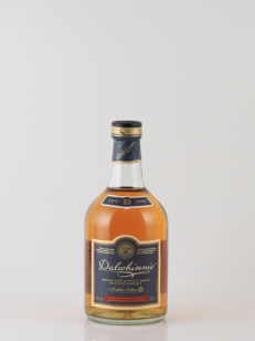 ダルウィニー | 武川蒸留酒販売 ダルウィニー | 武川蒸留酒販売