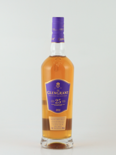 グレングラント | 武川蒸留酒販売 グレングラント | 武川蒸留酒販売