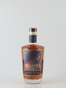 リンクウッド | 武川蒸留酒販売 リンクウッド | 武川蒸留酒販売