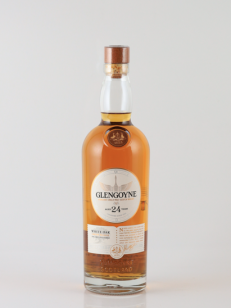 グレンゴイン | 武川蒸留酒販売 グレンゴイン | 武川蒸留酒販売