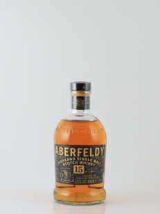 アバフェルディ | 武川蒸留酒販売 アバフェルディ | 武川蒸留酒販売