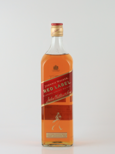 定番の冬ギフト ジョニーウォーカー | 武川蒸留酒販売 ウイスキー