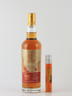カバラン | 武川蒸留酒販売 カバラン | 武川蒸留酒販売