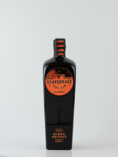 スケープグレース - 武川蒸留酒販売 スケープグレース - 武川蒸留酒販売
