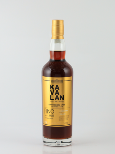 カバラン | 武川蒸留酒販売 カバラン | 武川蒸留酒販売