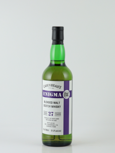ケイデンヘッド - 武川蒸留酒販売 ケイデンヘッド - 武川蒸留酒販売