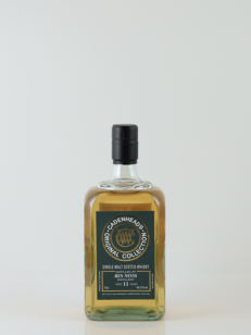 ベンネヴィス | 武川蒸留酒販売