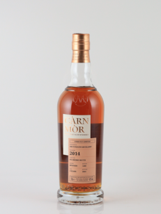 ミルトンダフ | 武川蒸留酒販売 ミルトンダフ | 武川蒸留酒販売
