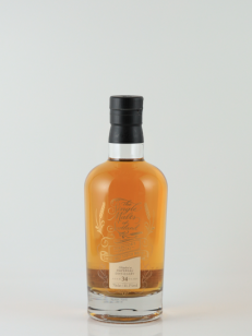 インペリアル | 武川蒸留酒販売 インペリアル | 武川蒸留酒販売