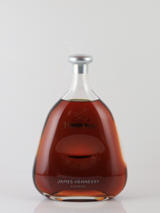ヘネシー | 武川蒸留酒販売
