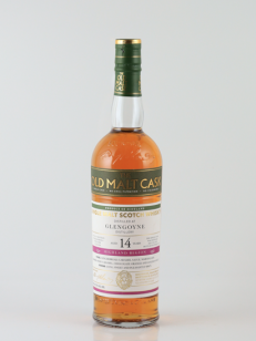 グレンゴイン | 武川蒸留酒販売 グレンゴイン | 武川蒸留酒販売