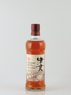 本坊酒造 - 武川蒸留酒販売 本坊酒造 - 武川蒸留酒販売