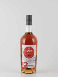 オルトモア | 武川蒸留酒販売 オルトモア | 武川蒸留酒販売