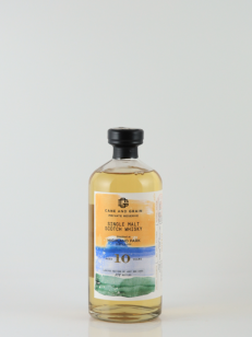 ハイランドパーク | 武川蒸留酒販売 ハイランドパーク | 武川蒸留酒販売