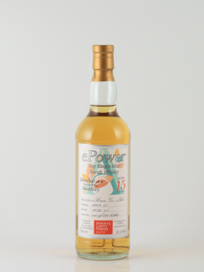 その他 | 武川蒸留酒販売 その他 | 武川蒸留酒販売