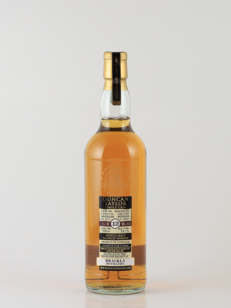 ロイヤルブラックラ | 武川蒸留酒販売 ロイヤルブラックラ | 武川蒸留酒販売