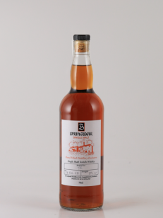 スプリングバンク　5年　カスクストレングス 5150sRxATbL._UF350,350_QL50_.jpg