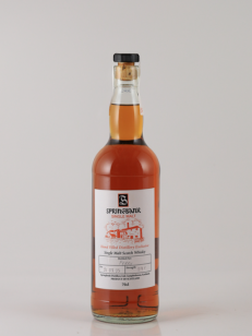 スプリングバンク　22年　ラムバレル　オープンデー2022　200ml 109566053_th.jpg?