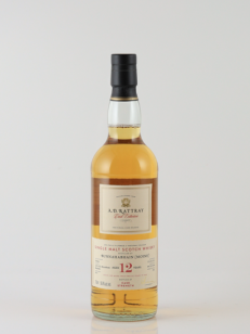 ブナハーブン | 武川蒸留酒販売 ブナハーブン | 武川蒸留酒販売