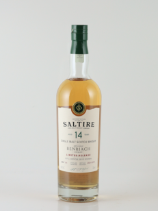 ベンリアック | 武川蒸留酒販売 ベンリアック | 武川蒸留酒販売