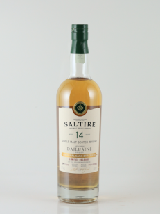 ダルユーイン | 武川蒸留酒販売 ダルユーイン | 武川蒸留酒販売