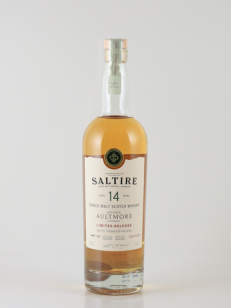 オルトモア | 武川蒸留酒販売 オルトモア | 武川蒸留酒販売