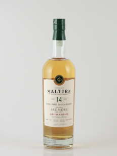 アードモア | 武川蒸留酒販売