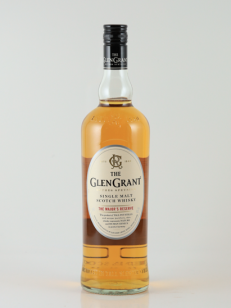 グレングラント | 武川蒸留酒販売 グレングラント | 武川蒸留酒販売