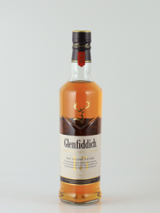 グレンフィディック | 武川蒸留酒販売 グレンフィディック | 武川蒸留酒販売
